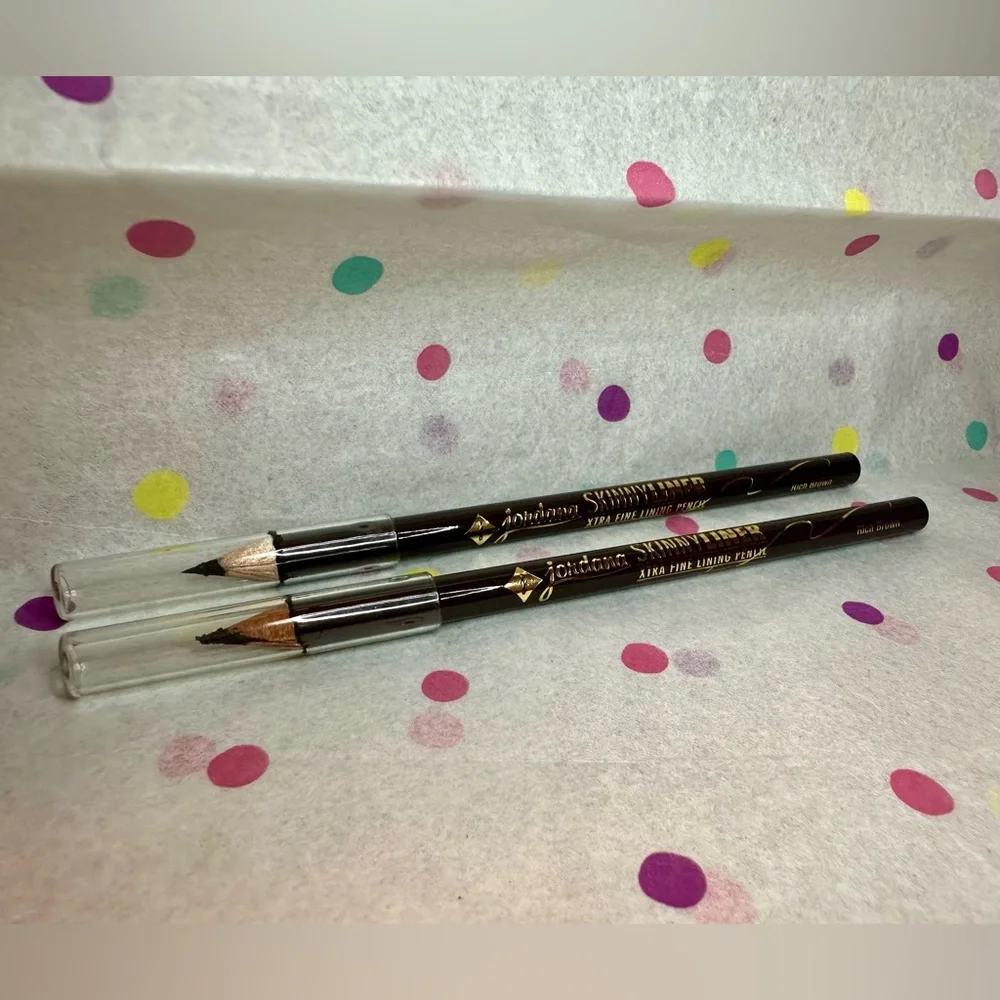jordana SkinnyLiner Bundle